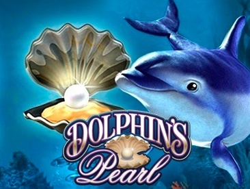 Играть в игровой автомат dolphins pearl игровые автоматы с начальным депозитом в подарок